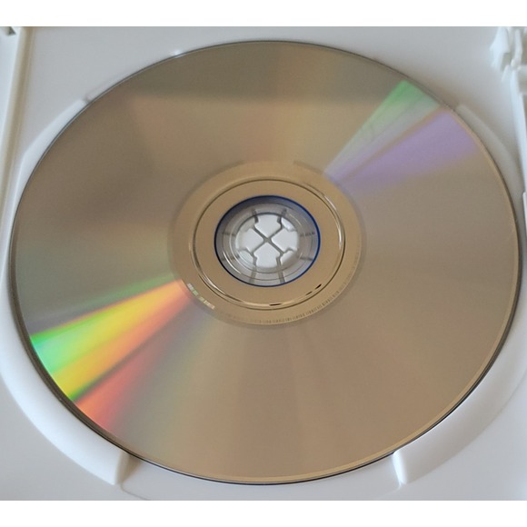 High School Musical Sing It Nintendo Wii‎ - disc/manual/case Adult Owned - Picture 3 of 3